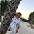 Marla Morgan's profile image