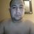 Christopher Eric Winn's profile image