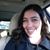 Nicolette Oliaro's profile image