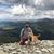 Basil Yarbrough's profile image
