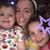 Renae Lee Eckert's profile image