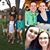 Candra Clary's profile image