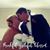 Joyce Phifer Carpenter's profile image