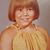 Angie Rae Montgomery's profile image