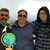 Jose Hernandez's profile image