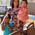 Kristen Otwell's profile image