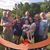 Mary Lou Goyette's profile image
