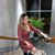 Roxy Huezo Mendez's profile image