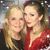 Debbie Branan's profile image