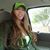 Lisa Ann Perry's profile image