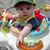 Connie Hepler's profile image