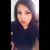 Chuma Murillo's profile image