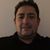 Roy Líen Reyes's profile image