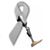 Tony Peixoto's profile image