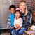 Elizabeth Hurst Hornaday's profile image