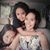 Sutiari Wijanarka's profile image