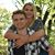 Tricia Auld's profile image