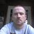 Sambo Perry's profile image