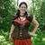 Teresa Henderson's profile image