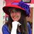 Christine Slone Durall's profile image