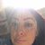 Didi Lopez's profile image