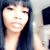 Jeadeia Agyemang-Mincey's profile image