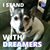 Heriberto Sanchez's profile image