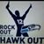 Sean Hawkran's profile image
