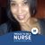Elizabeth Bostic-Brown's profile image
