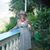 Rosa Paola Pauli's profile image