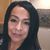 Carly Vasquez's profile image