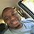 DeAndre Smith's profile image