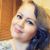 Ana Maria Herrera's profile image
