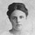 Kathryn Krebs Swavely's profile image