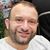 Olivier Sécache's profile image