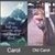 Carol Malinowski's profile image