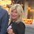 Patrizia Tesauro Spirito's profile image