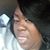 MissAlma W's profile image