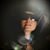 Eli Gonzalez's profile image