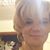Meredith Kiser's profile image