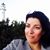 Eugenia Grapsa's profile image