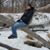 Karen Steinhaus's profile image