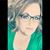Krystle Holt's profile image