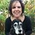 Laurie Zagon's profile image