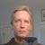Kent Justus's profile image