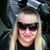 Carol Lay Conley's profile image