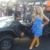 Cathleen Picanso's profile image