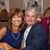 Mary Crittenden's profile image