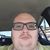 Nate Corwin's profile image