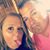 Tanya Rhea Hood's profile image